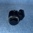 Genuine Parking Sensor 150919275D Vw Audi/skoda/seat/skoda/ford/bmw/renault. Fixed Price $22.00.