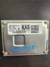 Camera/projector Hyundai Tucson 20 21 95895-D3800. Fixed Price $105.89.