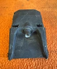 2018-2023 Gmc Acadia Front Camera W/ Automatic Braking OEM(P)84504743. Fixed Price $76.82.