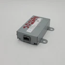 2018 2019 Subaru Legacy & Outback Up Alert Control Module 82131AL01A. Fixed Price $44.10.