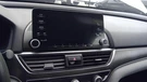 Used Park Assist Camera Fits: 2018 Honda Accord Radar Unit Front Behind Grille. Fixed Price $159.90.