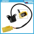 Rear View Backup Parking Camera 95750-3W010 95750-3W110 For 2011-14 Kia Sportage. Fixed Price $18.97.