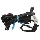 Genuine Gm 2018-2019 Chevrolet Bolt Backup Alarm Wiring Harness 42724814. Fixed Price $117.44.