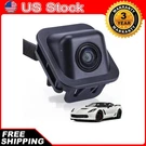 Rear View Camera 120-180 Degrees Fit Chevrolet Corvette Stingray Z06 6.2L 14-16. Fixed Price $44.72.