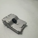 Oem Front Windshield Lane Assist Camera Gm 85595988 116973138. Fixed Price $99.99.
