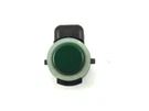 Genuine New Mini Britsh Racing Green Parking Sensor For F55 & Clubman F54. Fixed Price $152.92.