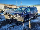 Driver Camera/projector Radar Unit Rear Behind Cover Fits 19-20 Santa Fe 2102652. Fixed Price $129.89.