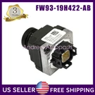 New Front Rear Reverse Camera FW93-19H422-AB For Land Rover Range Jaguar. Fixed Price $68.39.