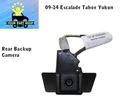 22790290 New Genuine 09 14 Tahoe Suburban Yukon Escalade Camera, Bracket Oem. Fixed Price $94.00.