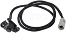 Park Assist Camera Dorman 590-946. Fixed Price $204.08.