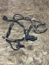 2011-2015 Ford Explorer Rear Bumper Parking Sensor Wiring Harness BB5Z-15K868-E. Fixed Price $72.50.