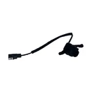 2023-2025 Hyundai Palisade Driver Door Side View Mirror Camera Oem 99220-S8500. Fixed Price $175.00.