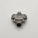 2007 For Mercedes W221 S550 Front Windshield Night View Camera A2218203210. Fixed Price $77.51.
