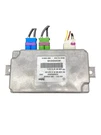 2018-2019 Mercedes Glc 63 Amg X253 Oem Rear Trunk Surround Camera Control Module. Fixed Price $165.45.
