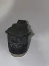 Gm Bosch Parking Assist Pdc Sensor 22820368 Champagne Silver Genuine Oem. Fixed Price $15.00.