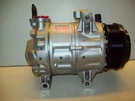 Nto 2021-2024 Jeep Wl Grand Cherokee 3.6L Ac Compressor Oem# 68459835AB. Fixed Price $150.00.