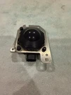 2021-2025 Audi SQ5 Cruise Control Distance Radar Sensor Oem 400. Fixed Price $185.00.