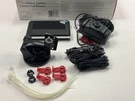 Yada BT53328M-1 Digital Wireless Backup Camera With 4.3" Dash Monitor Display. Fixed Price $59.95.
