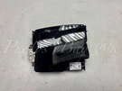 571919608A Head-up Display Volkswagen Tiguan 2024-2025. Fixed Price $571.57.