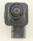17 Ford Escape Parking Reverse Camera Rear View Backup GJ5T-19G490. Fixed Price $38.24.