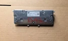 2018-2019 Range Rover Evoque Oem Windshield Camera Lane JK72-19H406. Fixed Price $139.00.