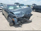 Lh Blind Spot Oem 20-24 Cadillac CT4 1YR Wrnty. Fixed Price $85.00.
