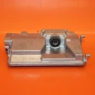 Porsche Cayenne 911 Panamera Boxster Front Camera Lane Assist 7PP 980 653 Oem. Fixed Price $539.10.