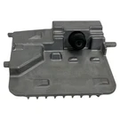 2023-2025 Toyota Crown Front Camera 8646C30190 Factory Oem Replacement Part. Fixed Price $220.00.