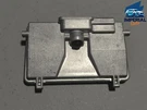 2021-2024 Honda Odyssey Front Windshield Lane Departure Keep Assist Camera Oem. Fixed Price $279.99.
