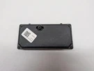 Jeep Gladiator Camera Processor Control Module 2024 68612896AB. Fixed Price $399.91.