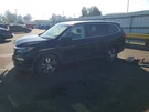 Liftgate Mounted Cam Oem 16-17 Honda Pilot 1YR Wrnty. Fixed Price $75.00.