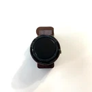 Oem Bmw Matte Black Side Pdc Bumper Parking Sensor 66209471933 Made Spain. Fixed Price $49.99.
