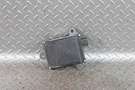 16-23 Tacoma Electronic Rear Passenger Right Rh Radar Blind Spot Sensor Oem Wty. Fixed Price $137.99.
