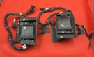 2019 Hyundai Santa Fe Driver Passenger Blind Spot Alert Sensor Oem 99150-S2010. Fixed Price $79.99.