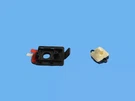 Genuine Mopar Camera 68256607AB. Fixed Price $126.49.