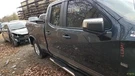Camera/projector New Style Rear Fits 19 Sierra 1500 Pickup 2647868. Fixed Price $170.00.