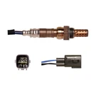 Denso 234-4169 Oxygen Sensor For Lexus LX570 2008-2011 5.7L V8 Downstream Right. Fixed Price $35.21.
