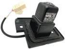 2016-2020 Mitsubishi Outlander Rear View Camera Backup Assist 8781A163. Fixed Price $49.99.