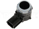 Dorman 684-132 Parking Aid Sensor. Fixed Price $43.77.