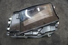 Dash Heads Up Display Projector Hud 4J3919617 Oem Audi E-tron Gt 2022. Fixed Price $397.49.