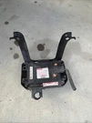2005 Lexus GS430 Cruise Control Distance Sensor Oem 88210-30080. Fixed Price $144.00.