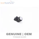 2012-2018 Bmw M6 / Parking Assist Sensor 9270497. Fixed Price $8.99.