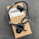 New 95780 G9000 Front Grille View Camera For Genesis G70 2019-21. Fixed Price $199.89.