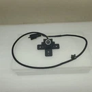 Oem 2015 - 2018 Kia Sedona Sxl Front Blind Spot Camera 95780A9100 Factory Orig.. Fixed Price $249.00.