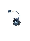 06-11 Mercedes W164 ML350 ML320 Parking Back Up Rear View Camera 1648200497 Oem. Fixed Price $38.24.