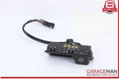 18-24 Audi S5 Liftgate Release Opener Handle Switch W/ Camera 8W8827566D Oem. Fixed Price $57.50.