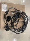 New Oem Audi Volkswagen Wiring Set For Bumper Cables Pn: 4G5-971-095-AB. Fixed Price $295.00.