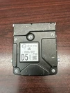 2020 Lexus NX300H Oem Front Lane Departure Warning Camera 8646C-78030. Fixed Price $120.00.