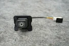 Rear View Backup Reversing Camera Mercedes W164 X164 ML350 ML63 GL350 Oem. Fixed Price $65.00.