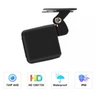 Eonon A0125 Ahd Car Rear View Reverse Backup Parking Camera For Android Stereo. Fixed Price $24.99.